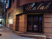 Local comercial en Traspaso en Madrid Madrid ARGANZUELA