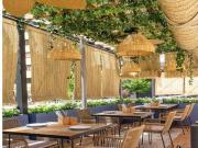 Local comercial en Traspaso en Madrid Madrid CHAMARTIN