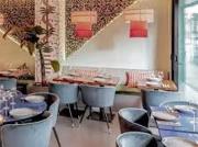 Local comercial en Traspaso en Madrid Madrid MONTECARMELO