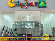 Local comercial en traspaso en plaza nueva en el puerto...