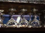 LOCAL COMERCIAL EN TRASPASO EN SALOU CENTRO EN PLENO...