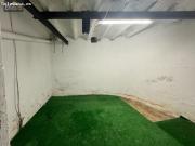 Local comercial en Tres Torres de dos plantas