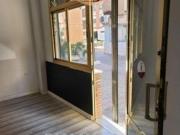 LOCAL COMERCIAL en Triana – Calle Evangelista, ideal...