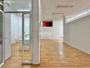 LOCAL COMERCIAL EN TUDELA