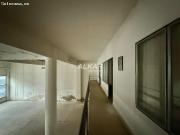 LOCAL COMERCIAL EN TUDELA