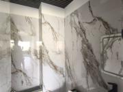 LOCAL COMERCIAL EN TUNJA USO ADMINISTRATIVO E...