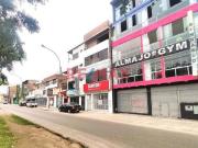 LOCAL COMERCIAL EN UBICACION ESTRATEGICA | 2DO PISO |... LOCAL COMERCIAL EN UBICACION ESTRATEGICA | 2DO PISO |...