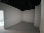 ? ¡Local comercial en ubicación estratégica – Calle San...