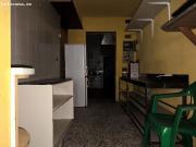 LOCAL COMERCIAL EN ULTRAMAR FERROL LOCAL COMERCIAL EN ULTRAMAR FERROL