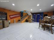 Local comercial en una de las zonas más estratégicas de...