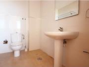 Local comercial en una ubicacion privilegiada en...