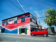 ¡Local Comercial en una ubicación privilegiada en la...