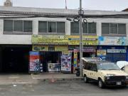 Local comercial en Universitaria, San Miguel