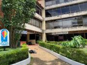 LOCAL COMERCIAL EN URB EL PEDREGAL, ESTE DE BARQUISIMETO