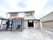 LOCAL COMERCIAL EN URDESA CENTRAL