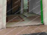 LOCAL COMERCIAL EN URDESA CENTRAL DE ALQUILER