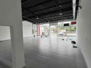 Local comercial en Urdesa Central en alquiler