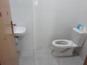 Local Comercial en uso