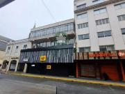 Local Comercial en Valdivia
