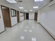 Local Comercial en Valdivia