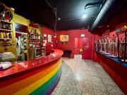 Local comercial en Valencia
