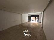 ¡ LOCAL COMERCIAL EN VALENCIA !