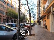 ¡ LOCAL COMERCIAL EN VALENCIA SAN ISIDRO !