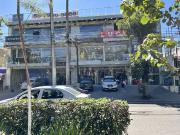 Local comercial en Valle Dorado, Tlalnepantla