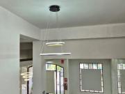 LOCAL COMERCIAL EN VALLECITO AREQUIPA