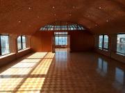 Local Comercial en Valparaíso