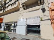 Local Comercial en Valparaíso