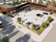 Local Comercial en Valparaíso