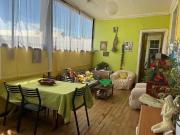 Local Comercial en Valparaíso