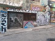 Local Comercial en Valparaíso