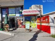 Local Comercial en Valparaíso