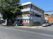 Local Comercial en Valparaíso
