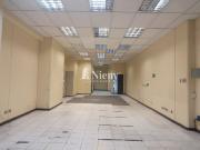 Local Comercial en Valparaíso