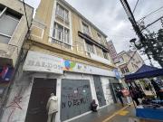 Local Comercial en Valparaíso