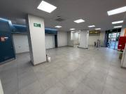 Local Comercial en Valparaíso