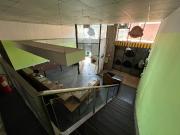 Local Comercial en Valparaíso