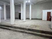 Local Comercial en Valparaíso