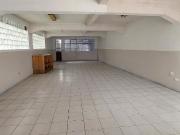 Local Comercial en Valparaíso