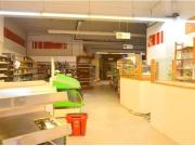 Local comercial en venda