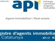 LOCAL COMERCIAL EN VENDA A CA NAURELL