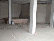 LOCAL COMERCIAL EN VENDA A IGUALADA, PROVÍNCIA DE BARCELONA