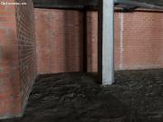 LOCAL COMERCIAL EN VENDA A IGUALADA TERRASSA 18m2