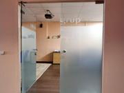 LOCAL COMERCIAL EN VENDA AL CENTRE