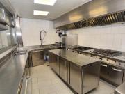 LOCAL COMERCIAL EN VENDA O LLOGUER, EQUIPAT – IDEAL PER...