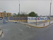 LOCAL COMERCIAL EN VENTA 10,174 M2 EN PLENA AV. JAVIER...