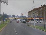 LOCAL COMERCIAL EN VENTA 11,745 M2 EN PLENA AV. JAVIER...